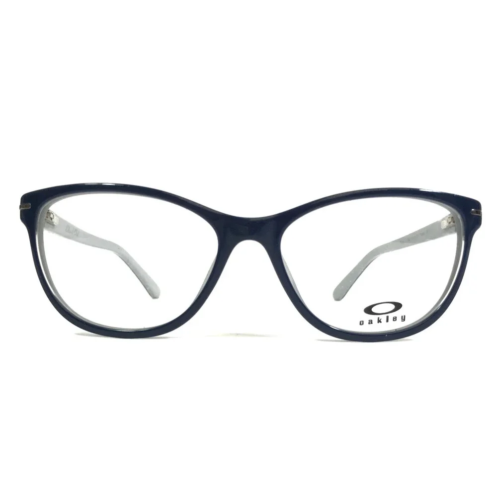Oakley brand new